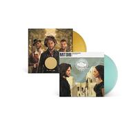 Freundeskreis, Max Herre - Esperanto