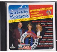 Freut Euch des Nordens