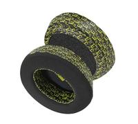 Freveling Gel Ear Cushion Auricolari Riserva Per X Cuffie Mantieni L'orecchio Fresco Semplice Riparazione Sostituzione CAMPIONI