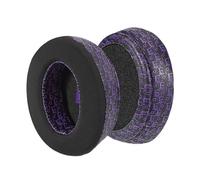 Freveling Gel Ear Cushion Auricolari Riserva Per X Cuffie Mantieni L'orecchio Fresco Semplice Riparazione Sostituzione CAMPIONI