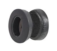 Freveling Gel Ear Cushion Auricolari Riserva Per X Cuffie Mantieni L'orecchio Fresco Semplice Riparazione Sostituzione CAMPIONI