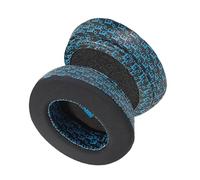 Freveling Gel Ear Cushion Auricolari Riserva Per X Cuffie Mantieni L'orecchio Fresco Semplice Riparazione Sostituzione CAMPIONI