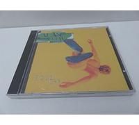 Frew, Alan - HOLD ON