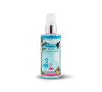 FREXIN Balsamo profumato ai frutti tropicali 140 g