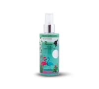 FREXIN Balsamo profumato al tè verde 140 g