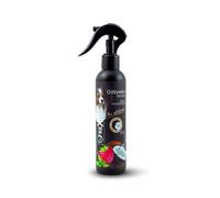 FREXIN Balsamo senza risciacquo per cani Cocco e lampone 170 g