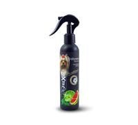FREXIN Balsamo senza risciacquo per cani Watermelon & Lime 170 g