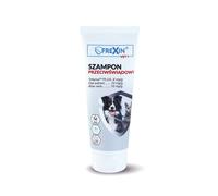 FREXIN Shampoo antiprurito per cani e gatti 220g