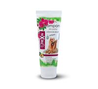 FREXIN Shampoo districante 220 g