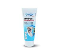 FREXIN Shampoo ipoallergenico per cani e gatti 220g