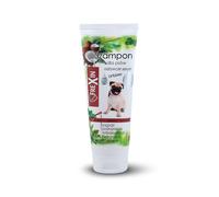 FREXIN Shampoo lenitivo per cute irritata/sensibile 220 g