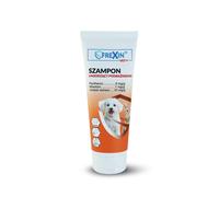 FREXIN Shampoo lenitivo per irritazioni per cani e gatti 220g