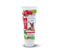 FREXIN Shampoo neutralizzante degli odori 220 g