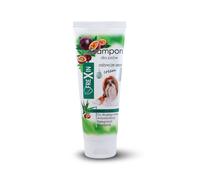 FREXIN Shampoo per capelli lunghi 220 g