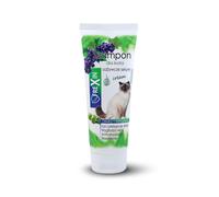 FREXIN Shampoo per gatti 220 g