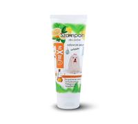 FREXIN Shampoo per manti bianchi e chiari 220 g