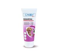 FREXIN Shampoo rinforzante per cani e gatti 220g