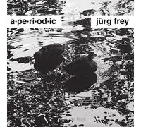 Frey/ A.Pe.Ri.Od.Ic - More Or Less