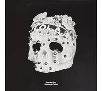 Frey Benedikt - Running in Circles