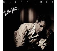 Frey,Glenn - The Allnighter