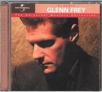 Frey, Glenn - Universal Masters Collection