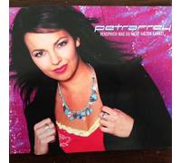 Frey,Petra - Versprich Was du Nicht Halten Kannst