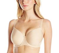 Freya, 1050 Idol, Reggiseno a Balconcino, Modellante, Imbottito con Ferretto Nude 4E