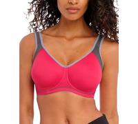 Freya Active Sonic Sports Bra 4892 Underwired Moulded Low Impact Performance