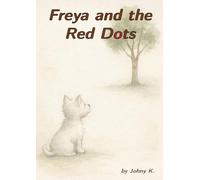 Freya and the Red Dots
