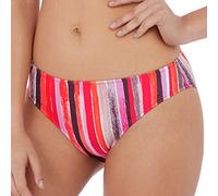 Freya Bali bay Bottom Parte Inferiore del Bikini, Estate Multi, M Donna
