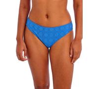 Freya - Calze da maglia Nomad Nights, blu, M