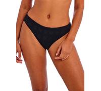 Freya - Calze da maglia Nomad Nights, Nero , L