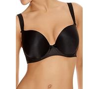 Freya Deco Bra Lingerie Moulded Seamless Plunge T Shirt Underwired Bras