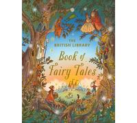 Freya Hartas The The British Library Boo (Copertina rigida) (PRESALE 26/03/2026)