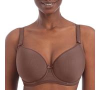 Freya Idol Underwire Molded Bra - Reggiseno da Donna Coffee Roast 3J