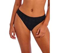 Freya Nomad Nights Brief Parte Inferiore del Bikini, Nero, M Donna