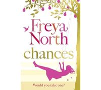 Freya North Chances (Tascabile)