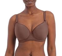 Freya - Reggiseno da Donna con Ferretto - - 4F