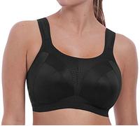 Freya Reggiseno Sportivo Dynamic Soft, Opaco, Giaietto, 38
