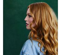 Freya Ridings Blood Orange (CD)