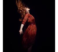 Freya Ridings Freya Ridings (CD) Album