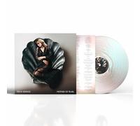 Freya Ridings - Mother Of Pearl