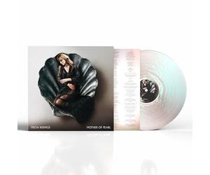Freya Ridings - Mother Of Pearl (Pearl Sunrise Vinyl)