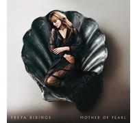Freya Ridings Mother of Pearl (Vinyl LP)