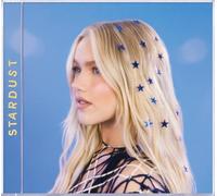 Freya Skye - stardust