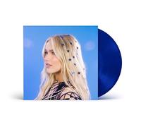 Freya Skye - stardust