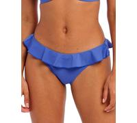 Freya Slip Bikini da Donna Jewel Cove Italini, Azzurro Chiaro, S