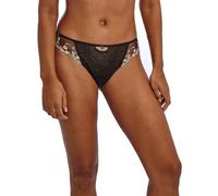 Freya Slip da donna Love-haze, nero, Medium
