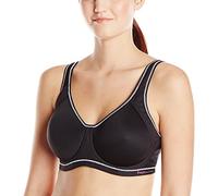 Freya Sonic - Reggiseno sportivo da donna con ferretto Storm 100I, G