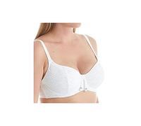 Freya Sundance Bikini Top Sweetheart Balcony Lightly Padded Underwired Swimwear